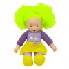 Nessiworld Sunman Gökkuşağı Bebekleri 35 cm