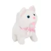 Nessiworld  Sunman Jamina Sevimli Peluş Kedi Lottie