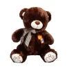 Nessiworld Sunman Kurdeleli Peluş 46 cm