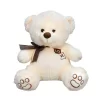 Nessiworld Sunman Kurdeleli Peluş 46 cm