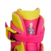 Nessiworld  Sunman Polly Pocket Inline 4 Teker Paten