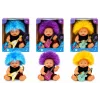 Nessiworld Sunman Punk Nil Bebek