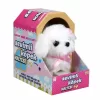 Nessiworld  Sunman Sevimli Köpek Maltese