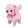 Nessiworld  Sunman Sevimli Köpek Poodle