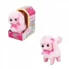 Nessiworld  Sunman Sevimli Köpek Poodle