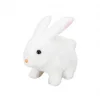 Nessiworld Sunman Sevimli Peluş Tavşan Robbie