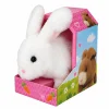 Nessiworld Sunman Sevimli Peluş Tavşan Robbie