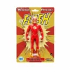 Nessiworld Sunman The Flash Bükülebilir Figür 14 cm