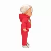 Nessiworld Sunman Tina Sporty Bebek 45 Cm