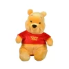 NessiWorld Sunman Winnie The Pooh Core Peluş 43 cm