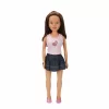 Nessiworld Sunman Yürüyüş Arkadaşım Clara Casual 80 Cm