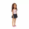 Nessiworld Sunman Yürüyüş Arkadaşım Clara Casual 80 Cm