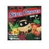 Nessiworld Süper Patates Define Avı