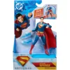 Nessiworld Superman Epic Strike Figür 15 cm