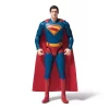 Nessiworld Superman Film Karakterleri 30 cm