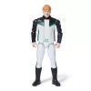 Nessiworld Superman Film Karakterleri 30 cm