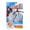 Nessiworld Superman Film Karakterleri Epic Strike Figür 15 cm