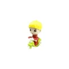 Nessiworld SY015A -Vardem Bas Git Motorcu Bebek