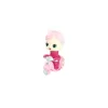 Nessiworld SY03A -Vardem Bas Git Motorcu Bebek