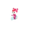 Nessiworld SY03A -Vardem Bas Git Motorcu Bebek