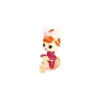 Nessiworld SY03A -Vardem Bas Git Motorcu Bebek