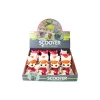 Nessiworld SY03A -Vardem Bas Git Motorcu Bebek