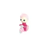 Nessiworld SY03A -Vardem Bas Git Motorcu Bebek