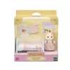 Nessiworld Sylvanian Families Bebek Denizkızı Dükkanı 5770