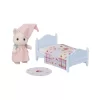Nessiworld Sylvanian Families Bebek Denizkızı Dükkanı 5770