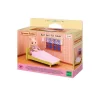 Nessiworld Sylvanian Families Bebek Denizkızı Dükkanı 5773