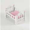 Nessiworld Sylvanian Families Bebek Denizkızı Dükkanı 5781