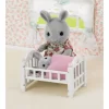Nessiworld Sylvanian Families Bebek Denizkızı Dükkanı 5781