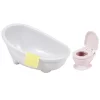 Nessiworld Sylvanian Families Bebek Denizkızı Dükkanı 5782