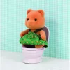 Nessiworld Sylvanian Families Bebek Denizkızı Dükkanı 5782
