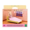 Nessiworld Sylvanian Families Bebek Denizkızı Dükkanı 5783
