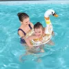 Nessiworld Simli Can Simidi Flamingo 61 cm