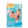 Nessiworld Simli Can Simidi Flamingo 61 cm