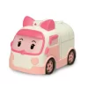 Nessiworld Sylvanian Families Bebek Denizkızı Dükkanı 5802