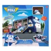 Nessiworld Sylvanian Families Bebek Denizkızı Dükkanı 5803