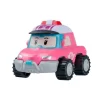 Nessiworld Sylvanian Families Bebek Denizkızı Dükkanı 5804
