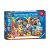 Nessiworld Sylvanian Families Bebek Denizkızı Dükkanı 5809