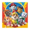 Nessiworld Sylvanian Families Bebek Denizkızı Dükkanı 5809
