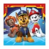 Nessiworld Sylvanian Families Bebek Denizkızı Dükkanı 5809
