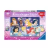 Nessiworld Sylvanian Families Bebek Denizkızı Dükkanı 5810