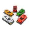 Nessiworld Sylvanian Families Bebek Denizkızı Dükkanı 5848