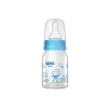 Nessiworld Wee Baby Klasik Cam Biberon 125 ml 877