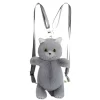 Nessiworld Sylvanian Families Bebek Denizkızı Dükkanı 5895