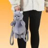 Nessiworld Sylvanian Families Bebek Denizkızı Dükkanı 5895