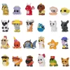 Nessiworld Sylvanian Families Bebek Denizkızı Dükkanı 5897
