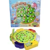 Nessiworld Sylvanian Families Bebek Denizkızı Dükkanı 5900